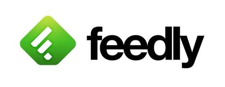 aplicaciones para autonomos feedly