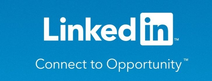 aplicaciones para autonomos linkedin