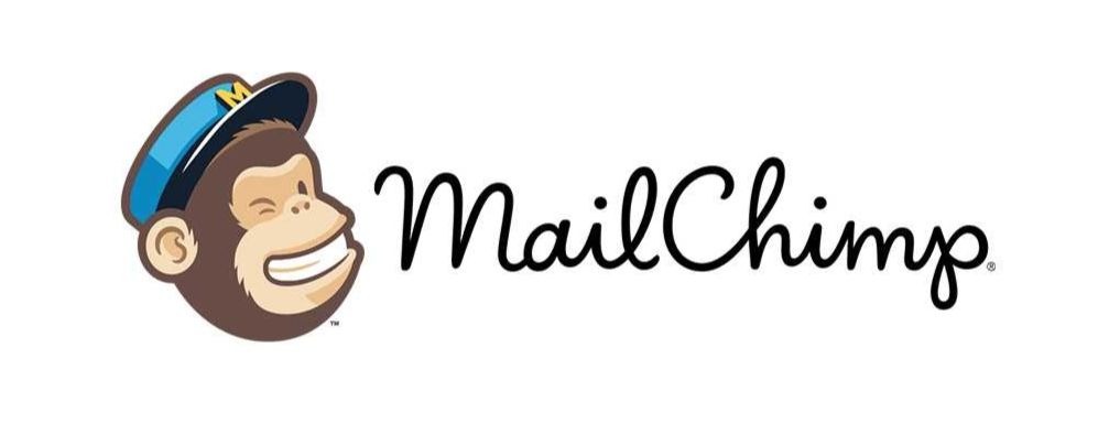 aplicaciones para autonomos mailchimp