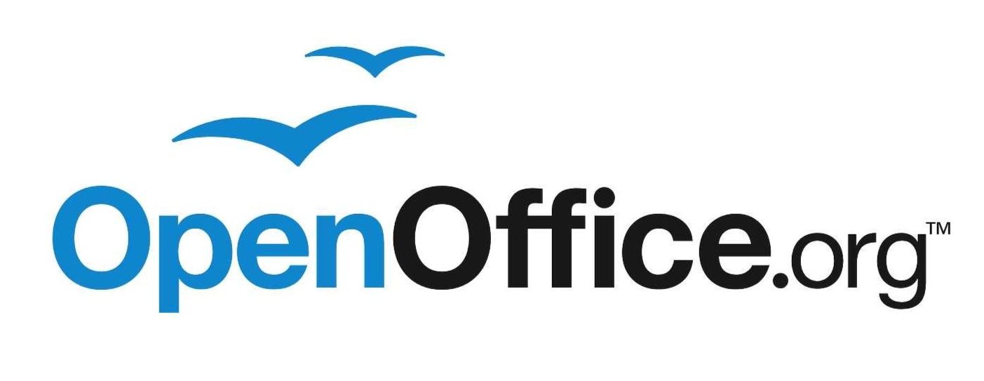 aplicaciones para autonomos openoffice