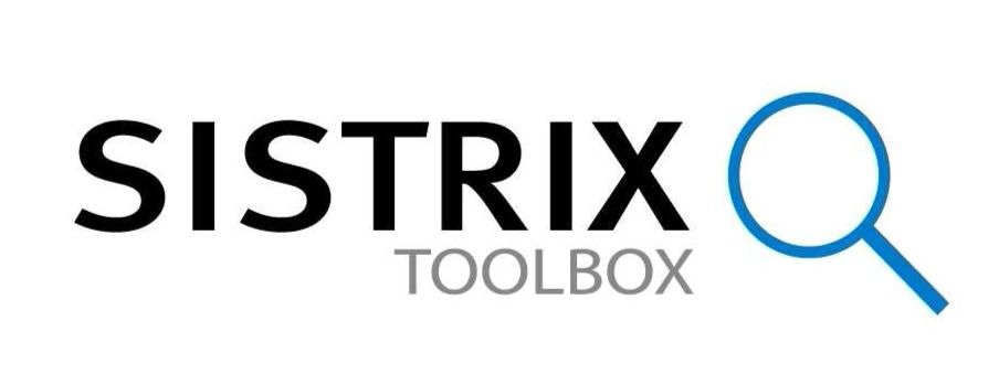 aplicaciones para autonomos sistrix