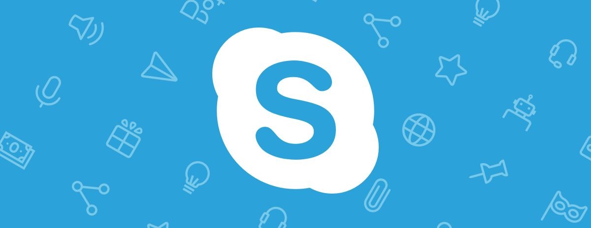 aplicaciones para autonomos skype