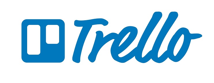 aplicaciones para autonomos trello