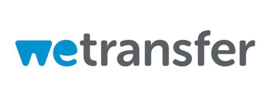 aplicaciones para autonomos wetransfer