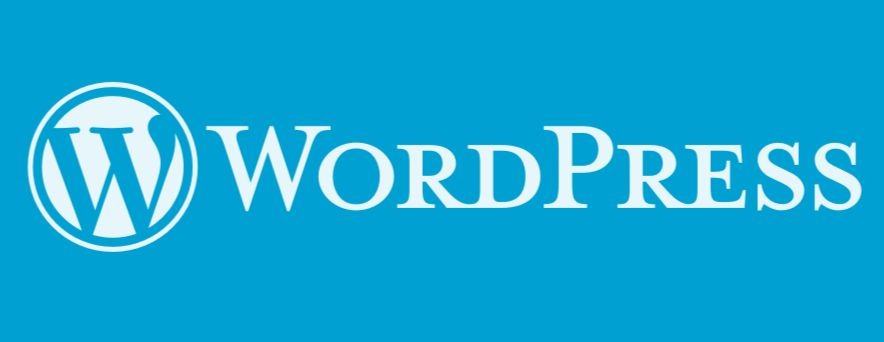 aplicaciones para autonomos wordpress