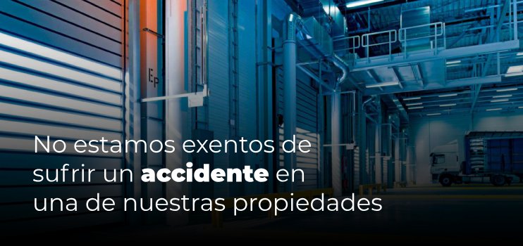 naves industriales pymes