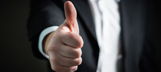 colaboradores para correduria de seguros