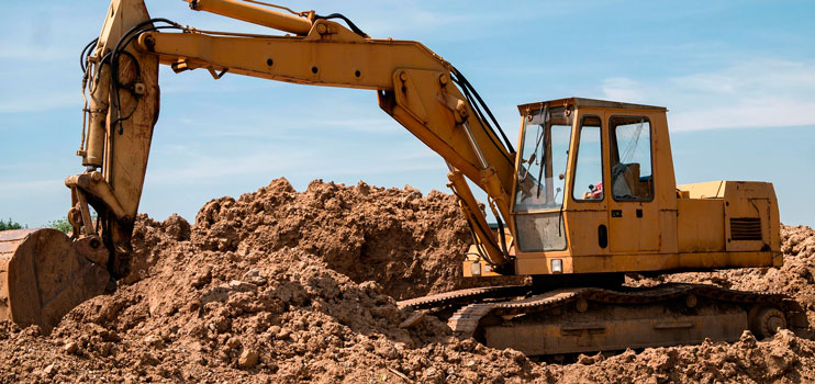 seguro decenal para construcción de viviendas