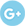 Google Plus Morera y Vallejo