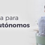 Guía Básica para Nuevos Autónomos