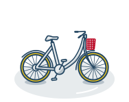 Seguro para bicicletas