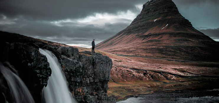 islandia paises mas seguros del mundo