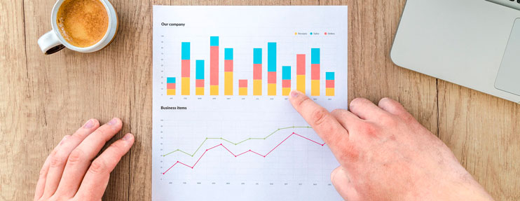 seguros pymes