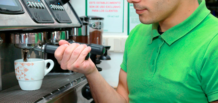 seguro accidente convenio hosteleria