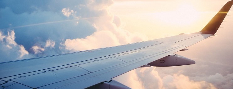 Seguro de Caución para Agencias de Viajes