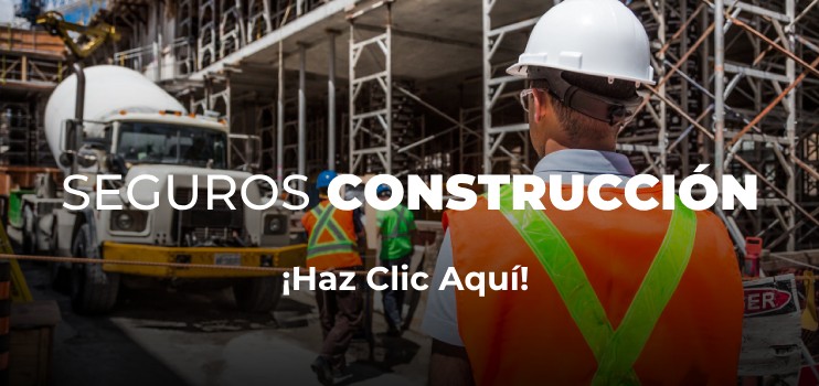 seguro online construcción