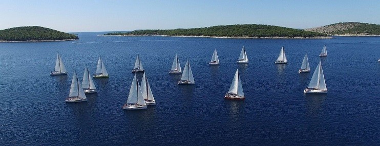 seguro para barcos de vela