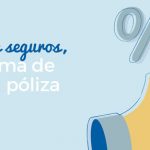 Correduría de seguros, la mejor forma de contratar tu póliza (Infografía)